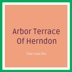 Arbor Terrace Of Herndon Logo