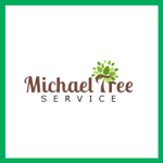 Alvarez Hm Imprv Tree Service Llc Logo