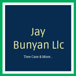 Jay Bunyan Llc Logo