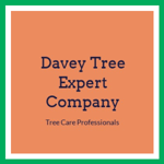 Davey Tree Expert Company Logo