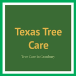 Texas Tree Care Logo