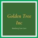 Golden Tree Inc Logo
