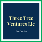 Three Tree Ventures Llc Logo
