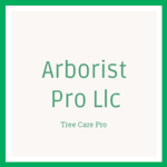 Arborist Pro Llc Logo