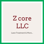 Z core LLC Logo