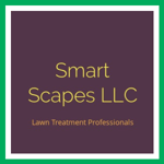 Smart Scapes LLC Logo
