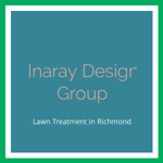 Inaray Design Group Logo