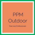 PPM Outdoor Logo