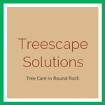 Treescape Solutions Logo
