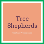 Tree Shepherds Logo