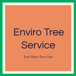 Enviro Tree Service Logo