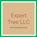 Expert Tree LLC Logo