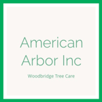 American Arbor Inc Logo