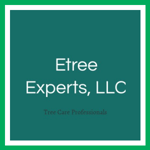 Etree Experts, LLC Logo