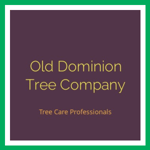 Old Dominion Tree Company Logo