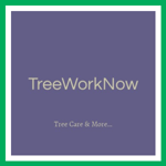 TreeWorkNow Logo