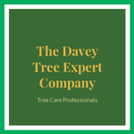 The Davey Tree Expert Company Logo
