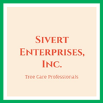 Sivert Enterprises, Inc. Logo
