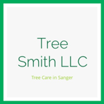 Tree Smith LLC Logo
