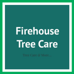 Firehouse Tree Care Logo