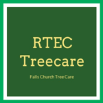 RTEC Treecare Logo