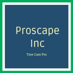 Proscape Inc Logo