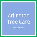 Arlington Tree Care Logo