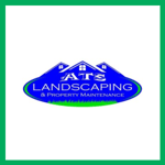 A Tillery Services Corporation Logo