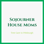 Sojourner House Moms Logo