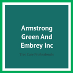 Armstrong Green And Embrey Inc Logo