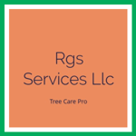 Rgs Services Llc Logo