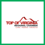 Timber Works LLC Logo