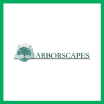 Arbor Scapes Logo