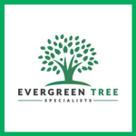 Evergreen Tree Experts Inc Logo