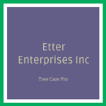 Etter Enterprises Inc Logo