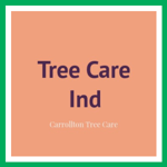 Tree Care Ind Logo