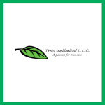 Tree Unlimited Llc Logo