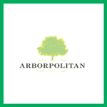 Arborpolitan Inc Logo