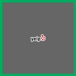 Bronx Tree Experts Ltd Logo