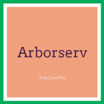 Arborserv Logo