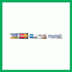 Mikes Tree Work Logo