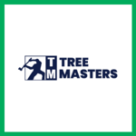 Tree Masters Logo