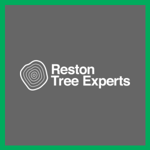 Reston Tree Experts Logo
