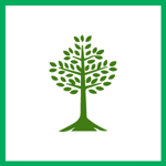 Eds Tree Service Logo