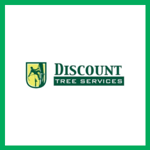 Alejandros Tree Service Logo