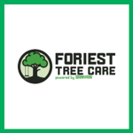 Foriest Tree &amp; Lawn Care Llp Logo