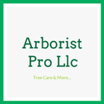 Arborist Pro Llc Logo
