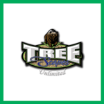 Treescapes Logo
