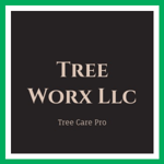 Tree Worx Llc Logo