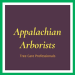 Appalachian Arborists Logo